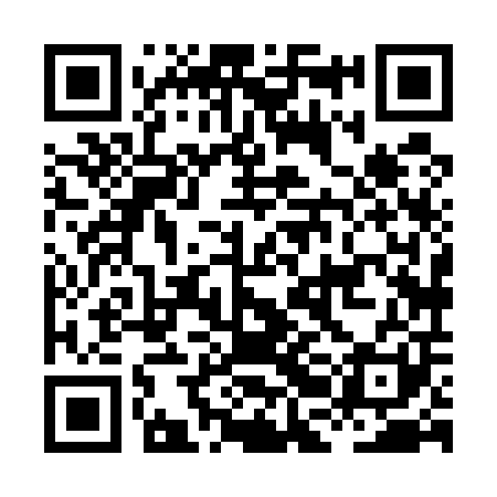 QR code for HBH501