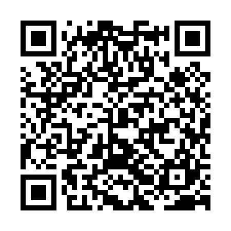 QR code for HBI027