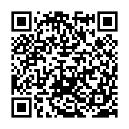 QR code for HBI054