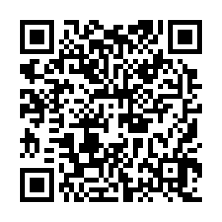 QR code for HBI306