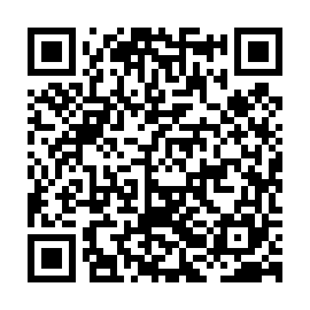 QR code for HBI465