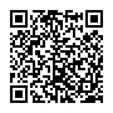 QR code for HBI493