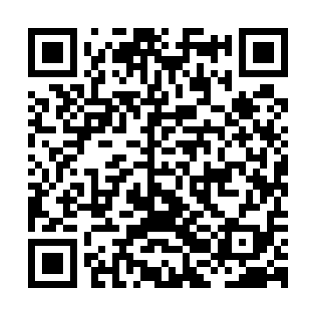 QR code for HBI519