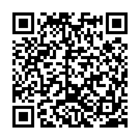 QR code for HBI532