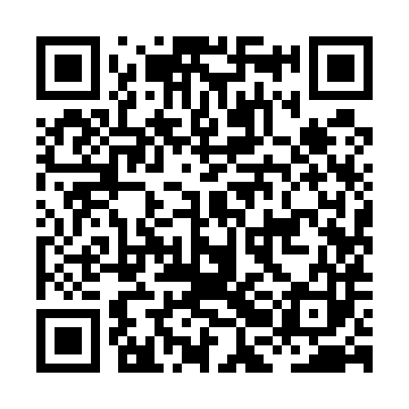 QR code for HBI583