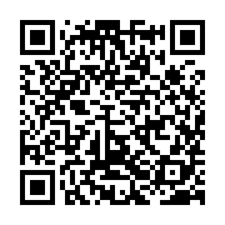 QR code for HBI988