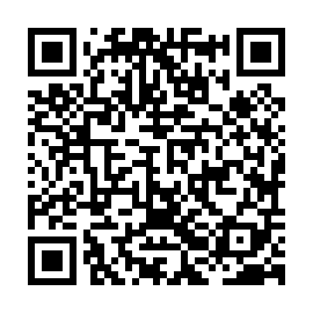 QR code for HBJ009