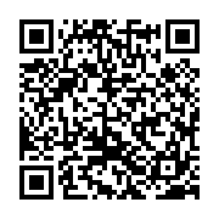 QR code for HBJ037