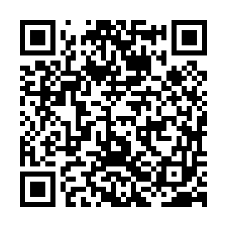 QR code for HBJ053