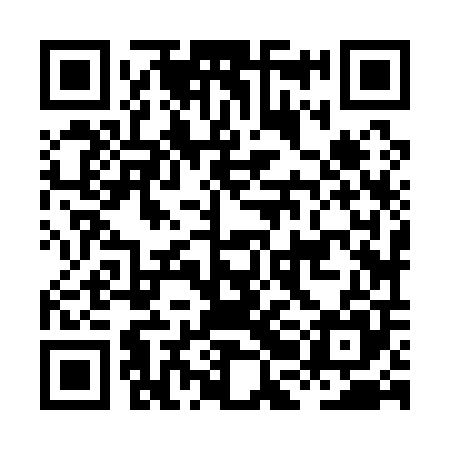 QR code for HBJ105