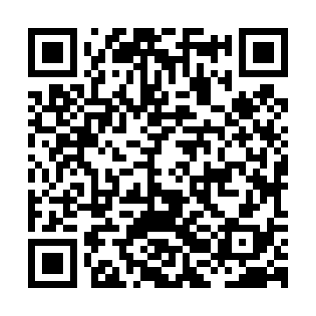 QR code for HBJ438