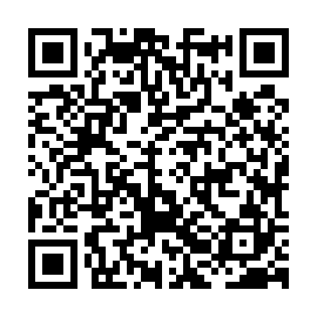 QR code for HBJ522