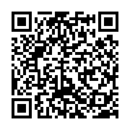 QR code for HBJ739
