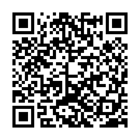 QR code for HBK059