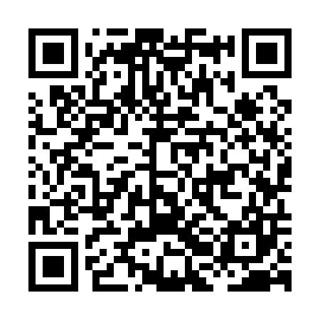 QR code for HBK107