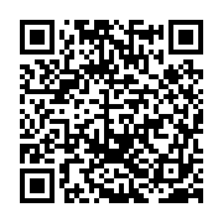 QR code for HBK273