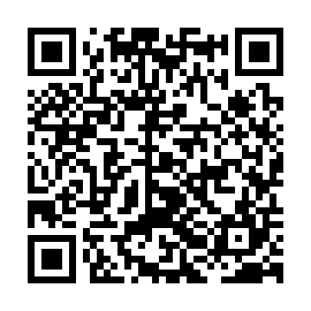 QR code for HBK304