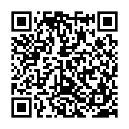 QR code for HBK326