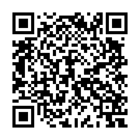 QR code for HBK406