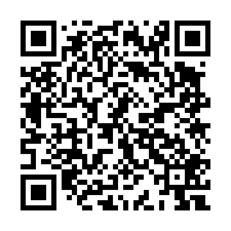 QR code for HBK409