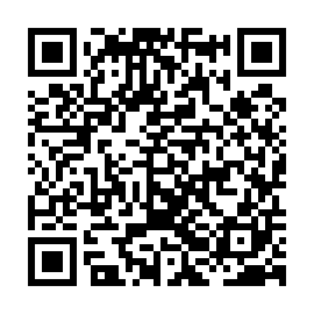 QR code for HBK500
