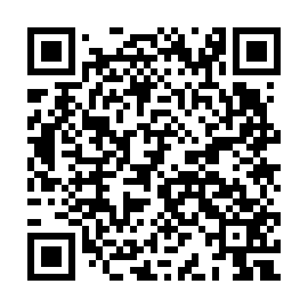 QR code for HBK653