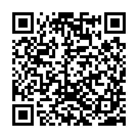 QR code for HBK783