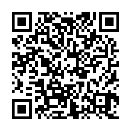 QR code for HBK920