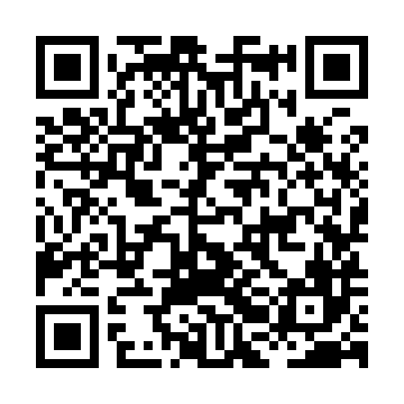QR code for HBK986