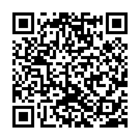 QR code for HBL038