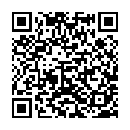 QR code for HBL181