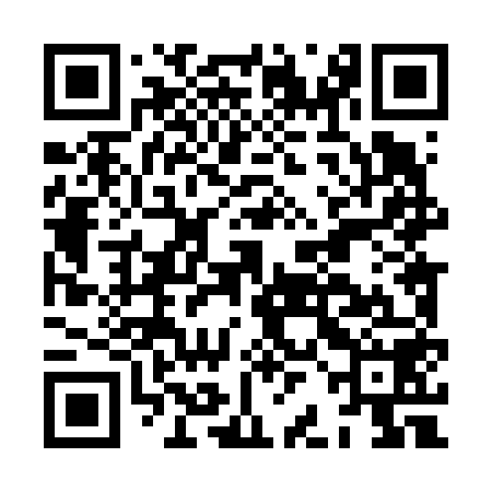 QR code for HBL658