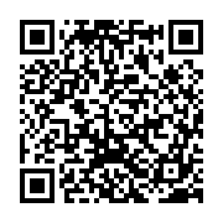 QR code for HBM177