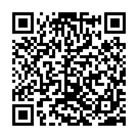 QR code for HBM297