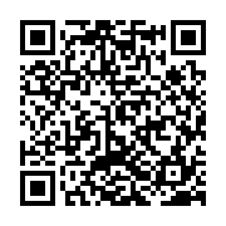 QR code for HBM334