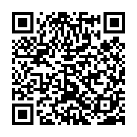 QR code for HBM401
