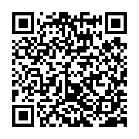 QR code for HBM680