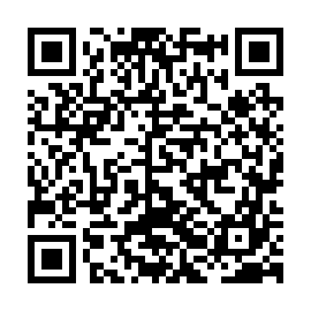 QR code for HBN267