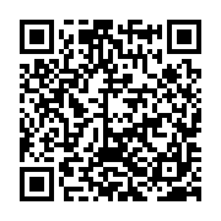 QR code for HBN397