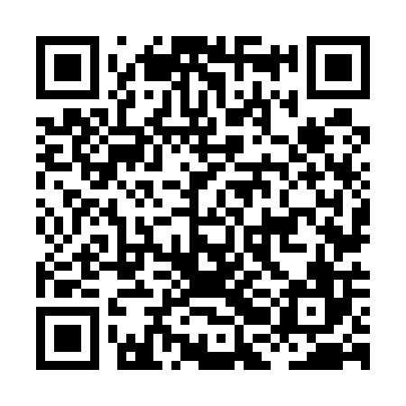 QR code for HBN506
