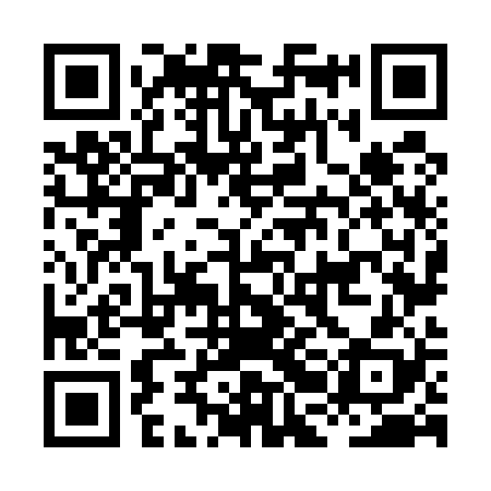 QR code for HBN528