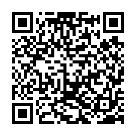 QR code for HBN613