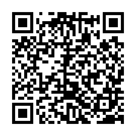 QR code for HBN782