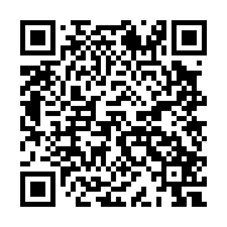 QR code for HBO007