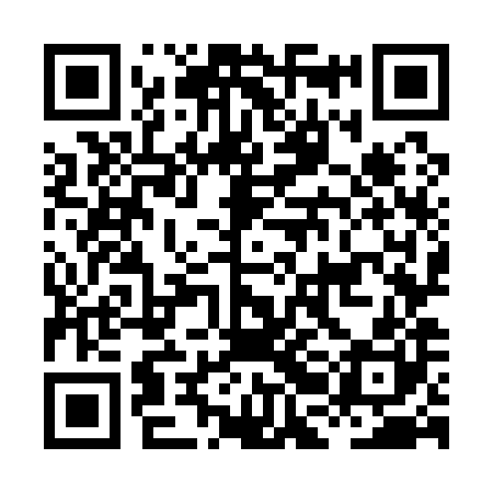 QR code for HBO180