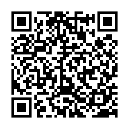 QR code for HBO505