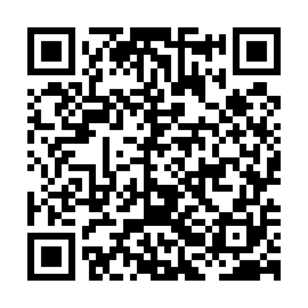 QR code for HBO550
