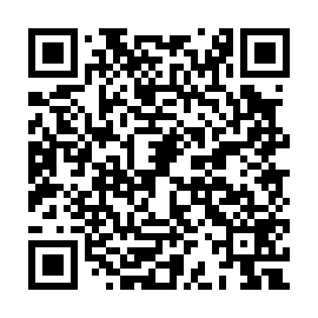 QR code for HBP059