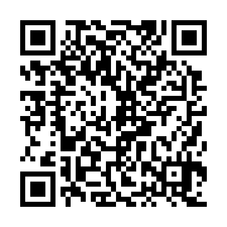 QR code for HBP334