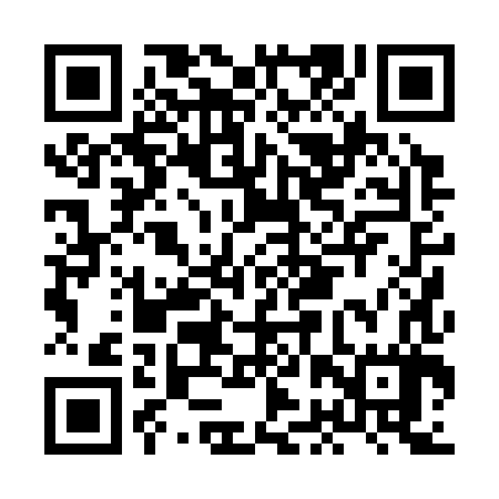 QR code for HBP387